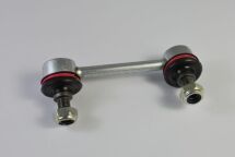 Тяга/стійка, стабілізатор