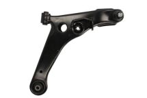 Важіль підвіски, підвіска коліс Важіль підвіски, підвіска коліс