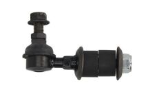 Стійка стабілізатора