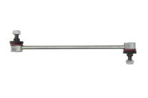 Тяга / стойка, стабилизатор