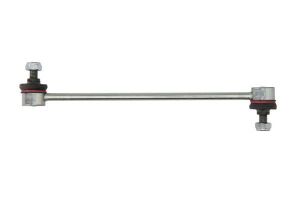 Тяга/стійка, стабілізатор