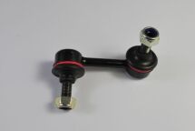 Тяга / стойка, стабилизатор