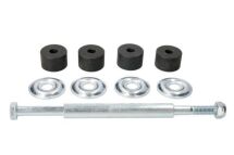 Тяга/стійка, стабілізатор