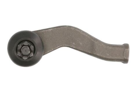 Наконечник, поперечна кермова тяга