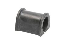 Опора, стабілізатор