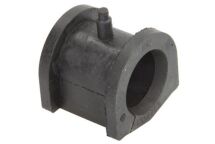 Втулка стабилизатора