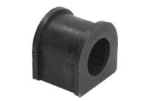 Опора, стабілізатор