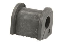 Опора, стабілізатор