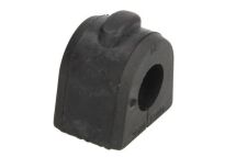 Опора, стабилизатор