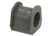 Опора, стабілізатор