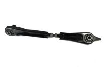 Рычаг независимой подвески колеса, подвеска колеса