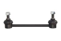 Тяга/стійка, стабілізатор