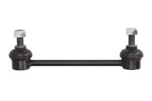 Тяга/стійка, стабілізатор