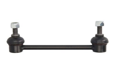 Тяга / стойка, стабилизатор