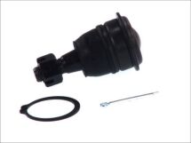 Шаровая опора