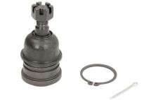 Шаровая опора