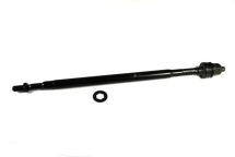 Тяга рульова Тяга рульова