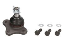 Шаровая опора