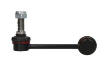 Тяга/стійка, стабілізатор