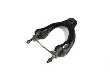 Важіль підвіски, підвіска коліс