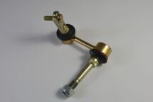 Тяга / стойка, стабилизатор