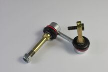 Тяга / стойка, стабилизатор