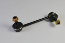 Стійка стабілізатора Стійка стабілізатора