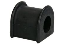 Опора, стабилизатор