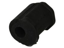 Опора, стабілізатор