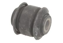 Гильза, подвески поперечного рычага