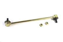 Тяга / стойка, стабилизатор