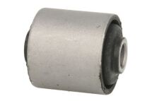 Гильза, подвески поперечного рычага