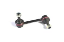 Тяга/стійка, стабілізатор