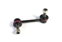 Тяга/стійка, стабілізатор