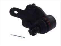 Кульова опора