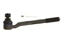 Наконечник, поперечна кермова тяга