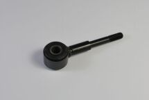 Тяга/стійка, стабілізатор