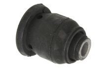 Сайлентблок рычага подвески