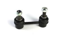 Тяга/стійка, стабілізатор