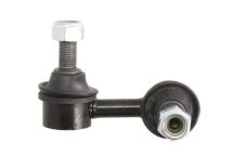 Тяга/стійка, стабілізатор