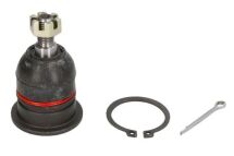 Шаровая опора