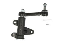 Сошка керма Сошка керма