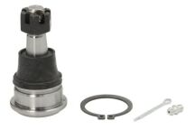 Кульова опора