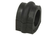 Опора, стабілізатор