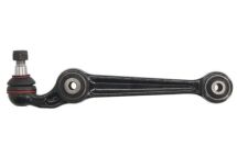 Важіль підвіски, підвіска коліс Важіль підвіски, підвіска коліс