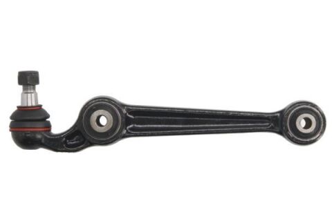 Важіль підвіски, підвіска коліс Важіль підвіски, підвіска коліс