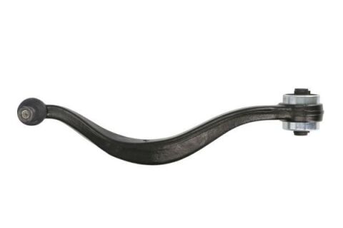 Важіль підвіски, підвіска коліс