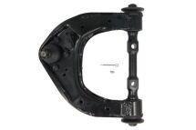 Важіль підвіски, підвіска коліс