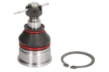 Шаровая опора