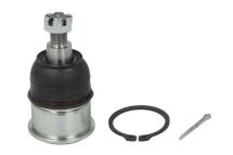 Шаровая опора